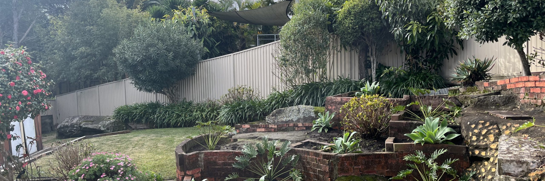 5 Pollard Place, KIRRAWEE, NSW 2232 AUS