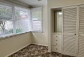 5 Pollard Place, KIRRAWEE, NSW 2232 AUS