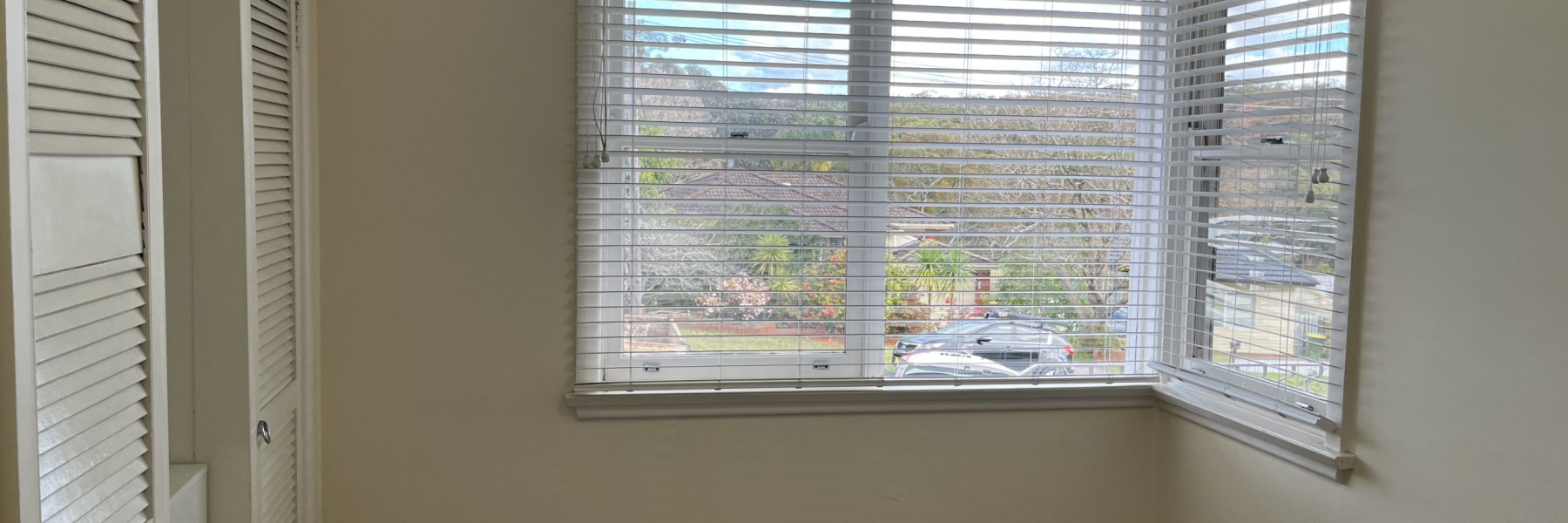 5 Pollard Place, KIRRAWEE, NSW 2232 AUS