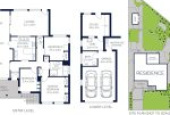 5 Pollard Place, KIRRAWEE, NSW 2232 AUS