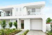 8B Pines Parade, GYMEA, NSW 2227 AUS