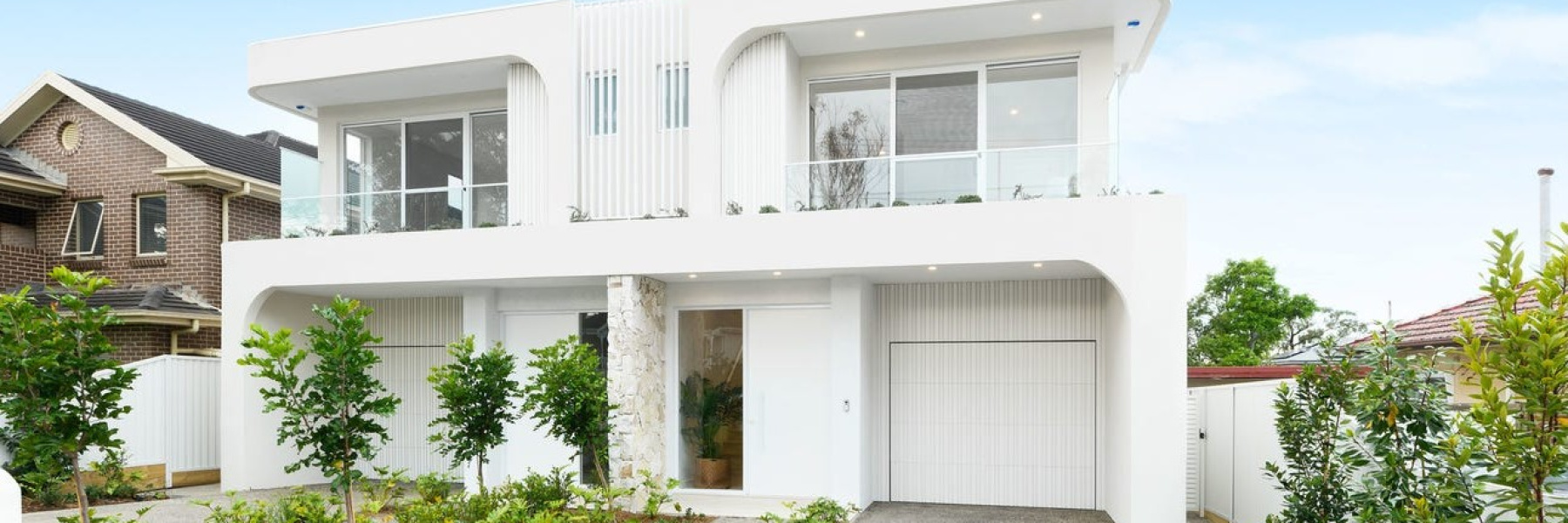 8B Pines Parade, GYMEA, NSW 2227 AUS