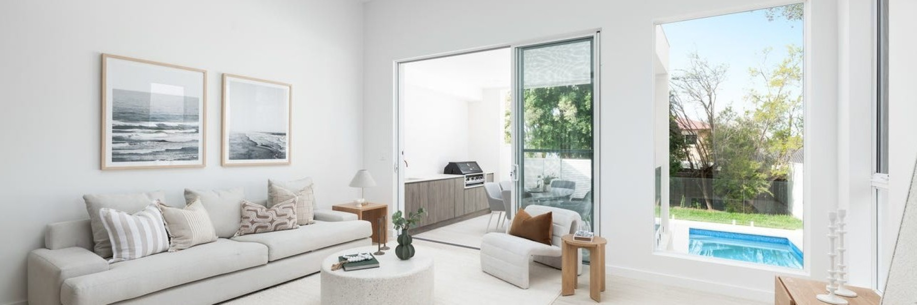 8B Pines Parade, GYMEA, NSW 2227 AUS