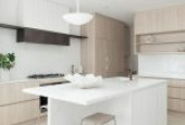 8B Pines Parade, GYMEA, NSW 2227 AUS