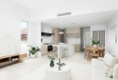 8B Pines Parade, GYMEA, NSW 2227 AUS