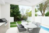 8B Pines Parade, GYMEA, NSW 2227 AUS