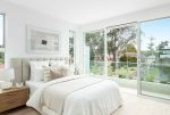 8B Pines Parade, GYMEA, NSW 2227 AUS