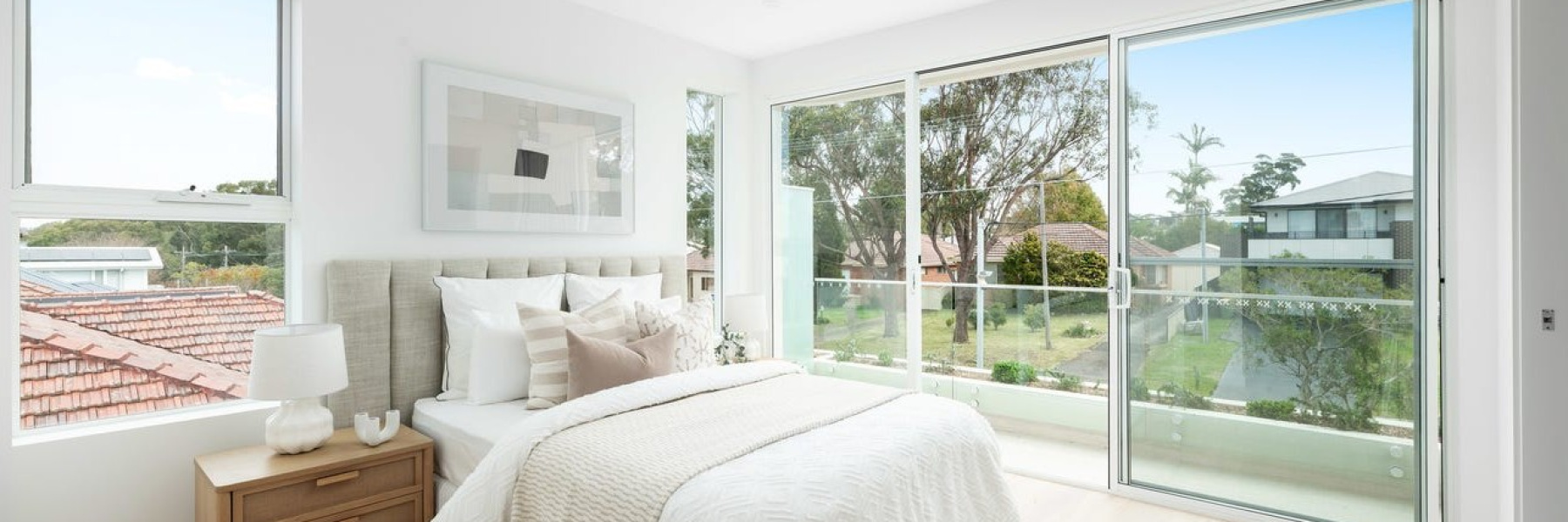 8B Pines Parade, GYMEA, NSW 2227 AUS