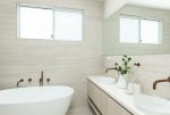 8B Pines Parade, GYMEA, NSW 2227 AUS