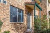 35/81 Bath Road, KIRRAWEE, NSW 2232 AUS