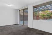35/81 Bath Road, KIRRAWEE, NSW 2232 AUS