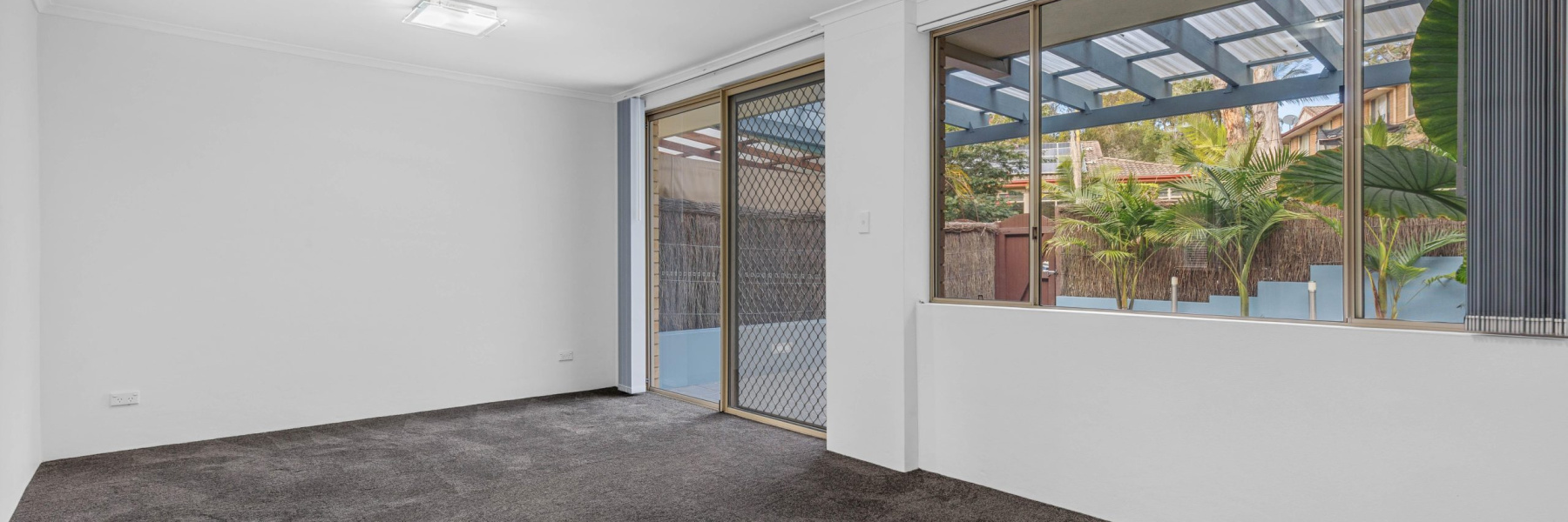 35/81 Bath Road, KIRRAWEE, NSW 2232 AUS