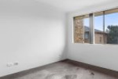 35/81 Bath Road, KIRRAWEE, NSW 2232 AUS