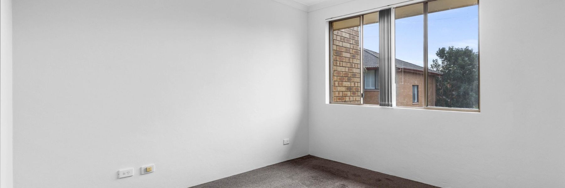 35/81 Bath Road, KIRRAWEE, NSW 2232 AUS