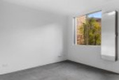35/81 Bath Road, KIRRAWEE, NSW 2232 AUS