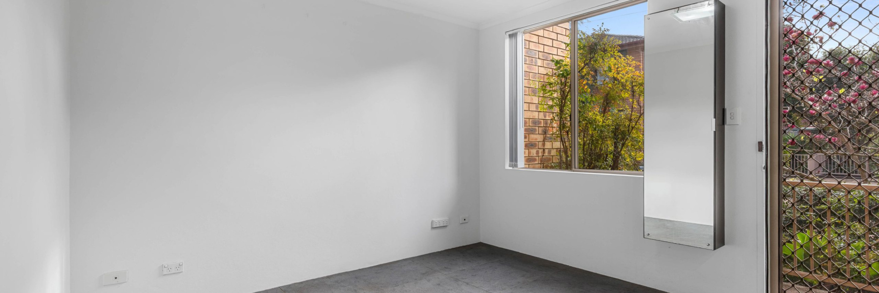 35/81 Bath Road, KIRRAWEE, NSW 2232 AUS