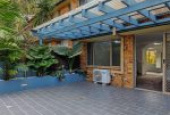 35/81 Bath Road, KIRRAWEE, NSW 2232 AUS