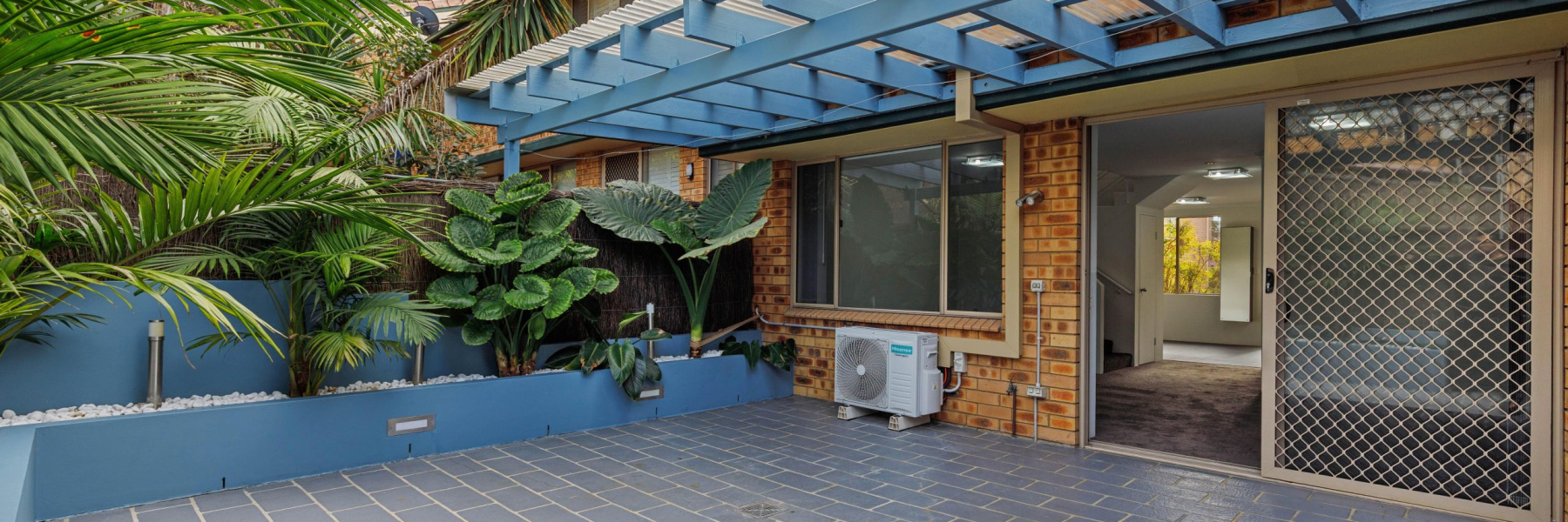 35/81 Bath Road, KIRRAWEE, NSW 2232 AUS