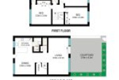 35/81 Bath Road, KIRRAWEE, NSW 2232 AUS