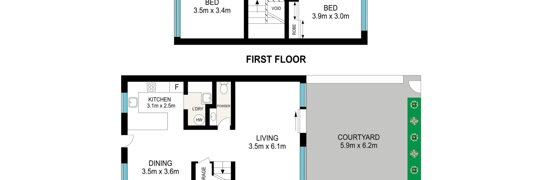 35/81 Bath Road, KIRRAWEE, NSW 2232 AUS