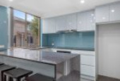 35/81 Bath Road, KIRRAWEE, NSW 2232 AUS