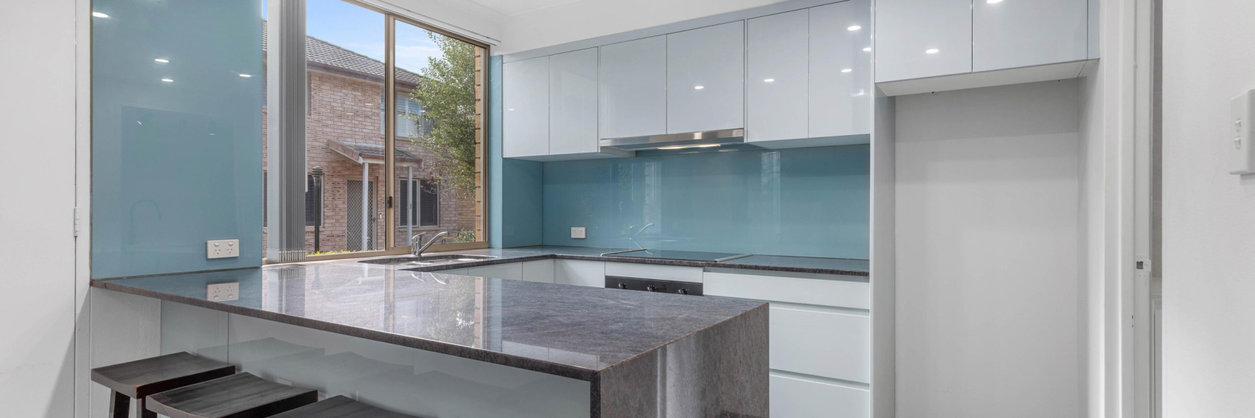 35/81 Bath Road, KIRRAWEE, NSW 2232 AUS