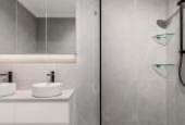 35/81 Bath Road, KIRRAWEE, NSW 2232 AUS