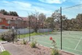 35/81 Bath Road, KIRRAWEE, NSW 2232 AUS