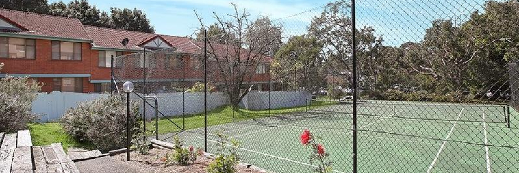 35/81 Bath Road, KIRRAWEE, NSW 2232 AUS