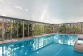 35/81 Bath Road, KIRRAWEE, NSW 2232 AUS