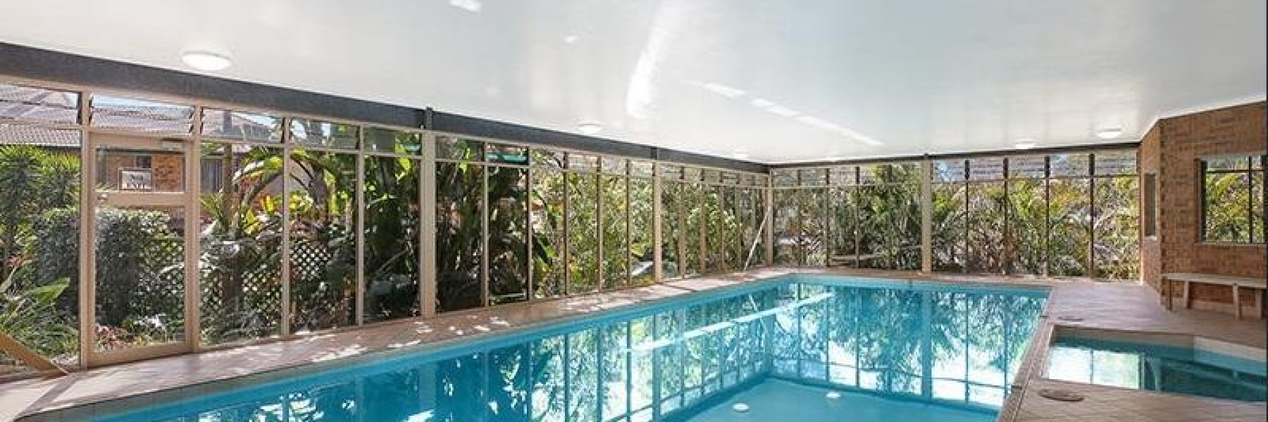 35/81 Bath Road, KIRRAWEE, NSW 2232 AUS