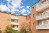 9/19 Moani Avenue, GYMEA, NSW 2227 AUS