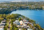178 Ellesmere Road, GYMEA BAY, NSW 2227 AUS