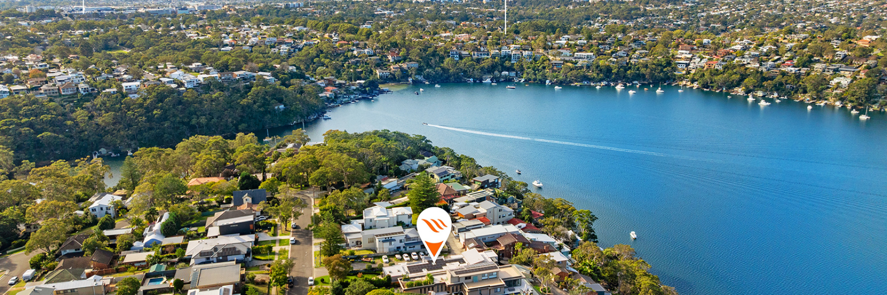 178 Ellesmere Road, GYMEA BAY, NSW 2227 AUS