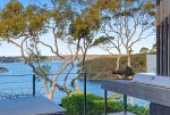 178 Ellesmere Road, GYMEA BAY, NSW 2227 AUS