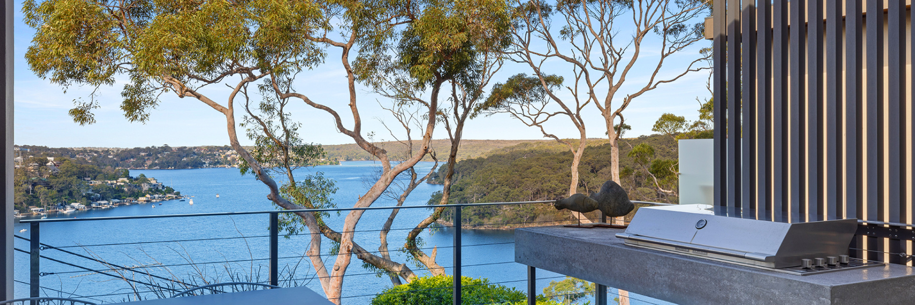 178 Ellesmere Road, GYMEA BAY, NSW 2227 AUS