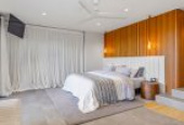 178 Ellesmere Road, GYMEA BAY, NSW 2227 AUS