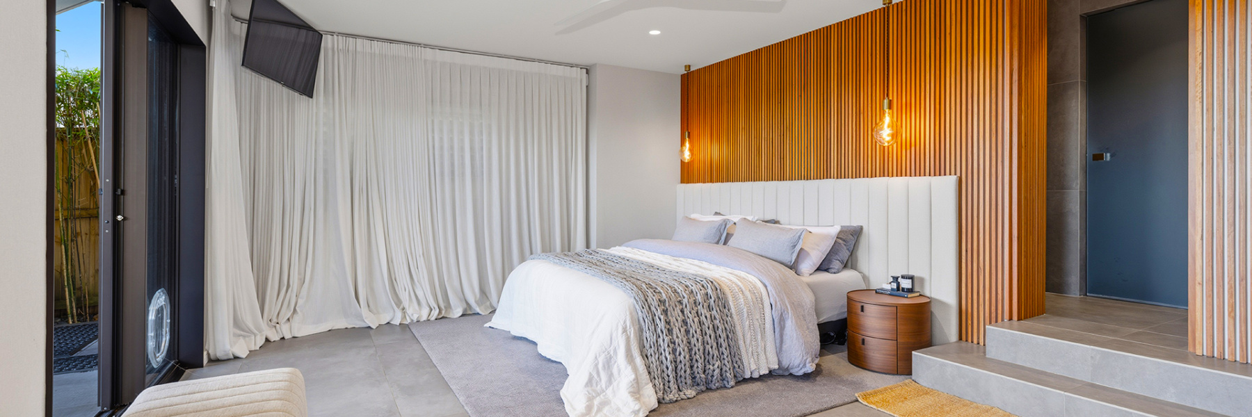 178 Ellesmere Road, GYMEA BAY, NSW 2227 AUS