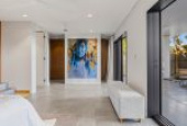 178 Ellesmere Road, GYMEA BAY, NSW 2227 AUS
