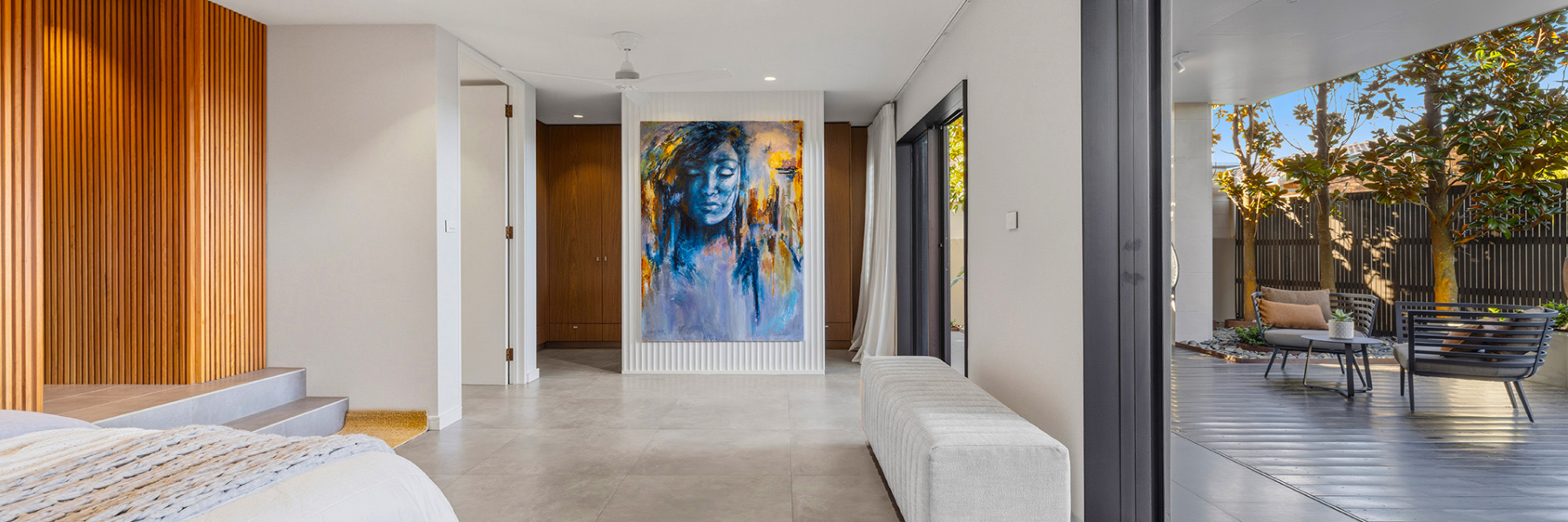 178 Ellesmere Road, GYMEA BAY, NSW 2227 AUS