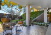 178 Ellesmere Road, GYMEA BAY, NSW 2227 AUS