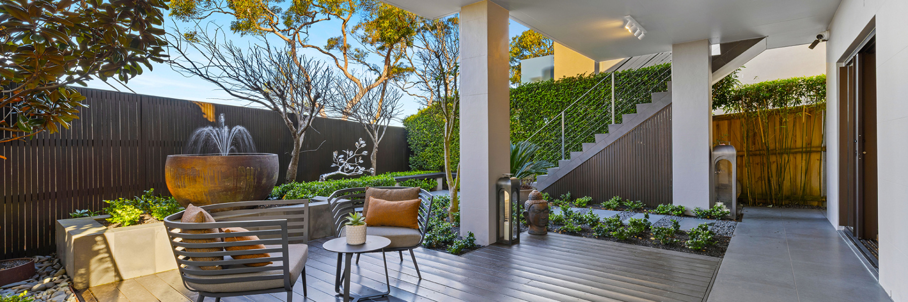 178 Ellesmere Road, GYMEA BAY, NSW 2227 AUS