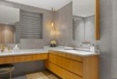 178 Ellesmere Road, GYMEA BAY, NSW 2227 AUS