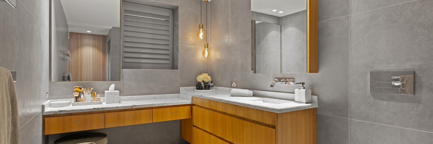 178 Ellesmere Road, GYMEA BAY, NSW 2227 AUS