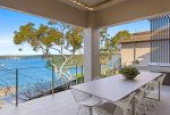 178 Ellesmere Road, GYMEA BAY, NSW 2227 AUS