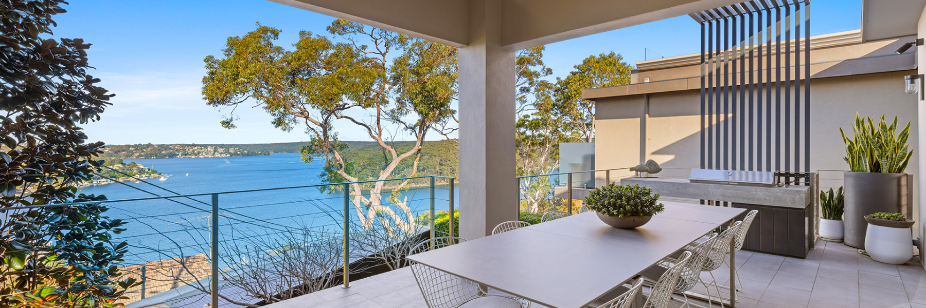 178 Ellesmere Road, GYMEA BAY, NSW 2227 AUS