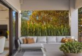 178 Ellesmere Road, GYMEA BAY, NSW 2227 AUS