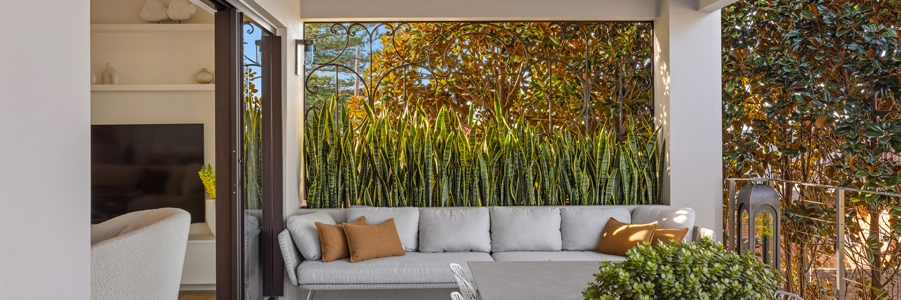 178 Ellesmere Road, GYMEA BAY, NSW 2227 AUS