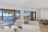178 Ellesmere Road, GYMEA BAY, NSW 2227 AUS