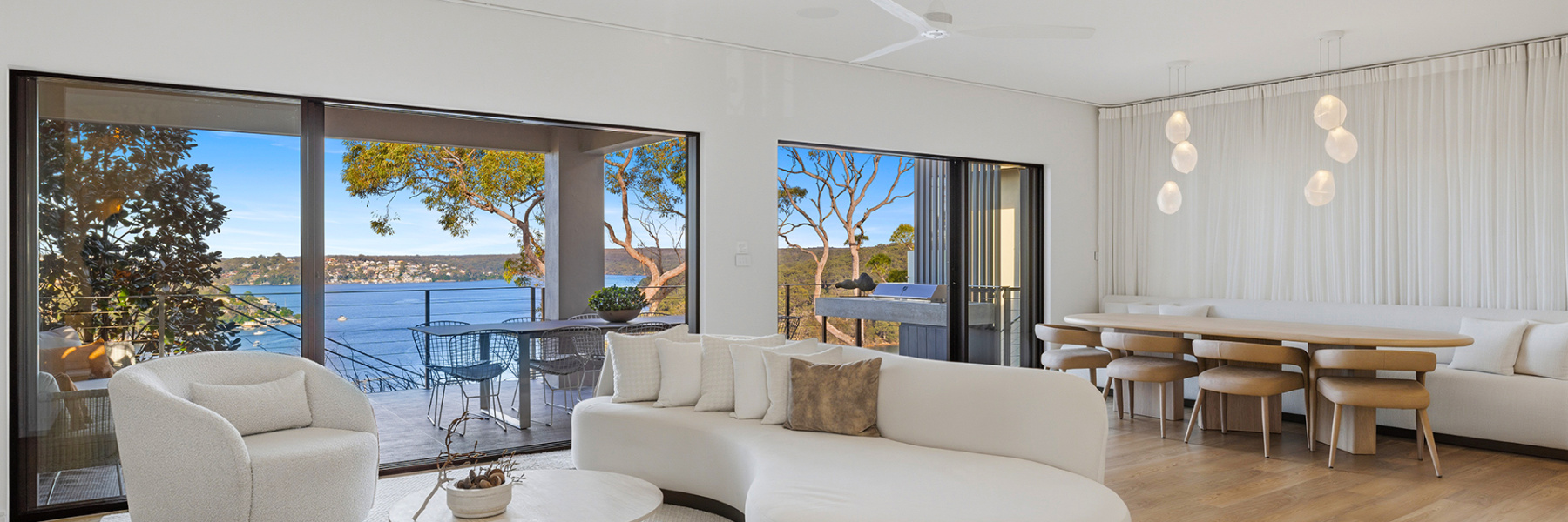 178 Ellesmere Road, GYMEA BAY, NSW 2227 AUS